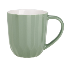 Kubek SIENA 360ml RAVI